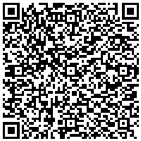 QR Code for bitcoin:bitcoin:bitcoin:bitcoin:bitcoin:bitcoin:bitcoin:bitcoin:bitcoin:bitcoin:bitcoin:bitcoin:bitcoin:bitcoin:bitcoin:bitcoin:bitcoin:bitcoin:bitcoin:litecoin:LMramJvkaPnAP4dvAw7xCnTssc98e3mLb2