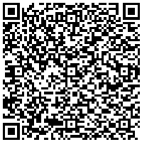 QR Code for bitcoin:bitcoin:bitcoin:bitcoin:bitcoin:bitcoin:bitcoin:bitcoin:bitcoin:bitcoin:bitcoin:bitcoin:bitcoin:bitcoin:bitcoin:bitcoin:bitcoin:bitcoin:bitcoin:litecoin:LMsGBrBSqjynootLyGukCzENqcppPCyWBi