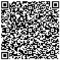 QR Code for bitcoin:bitcoin:bitcoin:bitcoin:bitcoin:bitcoin:bitcoin:bitcoin:bitcoin:bitcoin:bitcoin:bitcoin:bitcoin:bitcoin:bitcoin:bitcoin:bitcoin:bitcoin:bitcoin:litecoin:LMsNxZPHSXAXS6GsSZpkfJ19nF7jpbrPPM
