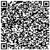 QR Code for bitcoin:bitcoin:bitcoin:bitcoin:bitcoin:bitcoin:bitcoin:bitcoin:bitcoin:bitcoin:bitcoin:bitcoin:bitcoin:bitcoin:bitcoin:bitcoin:bitcoin:bitcoin:bitcoin:litecoin:LMsgP5fHZ1NWMfVZoYpzCaWLxRKFscBucZ
