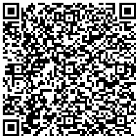 QR Code for bitcoin:bitcoin:bitcoin:bitcoin:bitcoin:bitcoin:bitcoin:bitcoin:bitcoin:bitcoin:bitcoin:bitcoin:bitcoin:bitcoin:bitcoin:bitcoin:bitcoin:bitcoin:bitcoin:litecoin:LMssqyyf5BfsG3xBw15Lg9doSYeVCerZPX