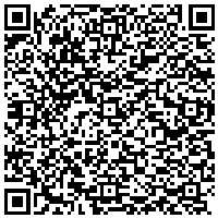 QR Code for bitcoin:bitcoin:bitcoin:bitcoin:bitcoin:bitcoin:bitcoin:bitcoin:bitcoin:bitcoin:bitcoin:bitcoin:bitcoin:bitcoin:bitcoin:bitcoin:bitcoin:bitcoin:bitcoin:litecoin:LMurcNgfMSYRncfNkNzaFMb6RthWVSCgik