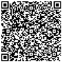 QR Code for bitcoin:bitcoin:bitcoin:bitcoin:bitcoin:bitcoin:bitcoin:bitcoin:bitcoin:bitcoin:bitcoin:bitcoin:bitcoin:bitcoin:bitcoin:bitcoin:bitcoin:bitcoin:bitcoin:litecoin:LMv9HTutPbGVdBGDA72c4NiWDdndkaGrCr