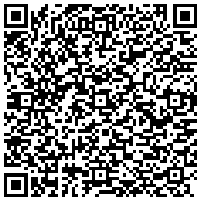 QR Code for bitcoin:bitcoin:bitcoin:bitcoin:bitcoin:bitcoin:bitcoin:bitcoin:bitcoin:bitcoin:bitcoin:bitcoin:bitcoin:bitcoin:bitcoin:bitcoin:bitcoin:bitcoin:bitcoin:litecoin:LMvRT2Bc8q4e8DUHCSL4P9gAbu7vuARUAe
