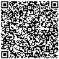 QR Code for bitcoin:bitcoin:bitcoin:bitcoin:bitcoin:bitcoin:bitcoin:bitcoin:bitcoin:bitcoin:bitcoin:bitcoin:bitcoin:bitcoin:bitcoin:bitcoin:bitcoin:bitcoin:bitcoin:litecoin:LMwMM38yPFoSMBTBsyswqLGe5dwrnfFbwU