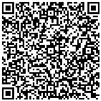 QR Code for bitcoin:bitcoin:bitcoin:bitcoin:bitcoin:bitcoin:bitcoin:bitcoin:bitcoin:bitcoin:bitcoin:bitcoin:bitcoin:bitcoin:bitcoin:bitcoin:bitcoin:bitcoin:bitcoin:litecoin:LMwRU2FWRkFNfd8y6N7ZBYXPyaweGPbwBZ