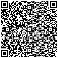 QR Code for bitcoin:bitcoin:bitcoin:bitcoin:bitcoin:bitcoin:bitcoin:bitcoin:bitcoin:bitcoin:bitcoin:bitcoin:bitcoin:bitcoin:bitcoin:bitcoin:bitcoin:bitcoin:bitcoin:litecoin:LMwehS1eLLFdJc2S2mRceQkn7cqsam7Gcc