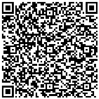 QR Code for bitcoin:bitcoin:bitcoin:bitcoin:bitcoin:bitcoin:bitcoin:bitcoin:bitcoin:bitcoin:bitcoin:bitcoin:bitcoin:bitcoin:bitcoin:bitcoin:bitcoin:bitcoin:bitcoin:litecoin:LMxsGna5XVjKYYP2eGzcDGvX6CPULoQ8od