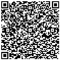 QR Code for bitcoin:bitcoin:bitcoin:bitcoin:bitcoin:bitcoin:bitcoin:bitcoin:bitcoin:bitcoin:bitcoin:bitcoin:bitcoin:bitcoin:bitcoin:bitcoin:bitcoin:bitcoin:bitcoin:litecoin:LMxtLttNo14XFew57CED4capuaWcbXD67m