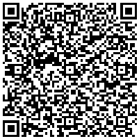 QR Code for bitcoin:bitcoin:bitcoin:bitcoin:bitcoin:bitcoin:bitcoin:bitcoin:bitcoin:bitcoin:bitcoin:bitcoin:bitcoin:bitcoin:bitcoin:bitcoin:bitcoin:bitcoin:bitcoin:litecoin:LN3AAVhGwLP6o7V8xeN3UZnASXowHsRBo6