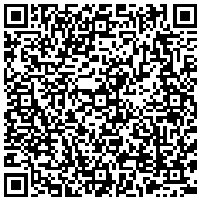 QR Code for bitcoin:bitcoin:bitcoin:bitcoin:bitcoin:bitcoin:bitcoin:bitcoin:bitcoin:bitcoin:bitcoin:bitcoin:bitcoin:bitcoin:bitcoin:bitcoin:bitcoin:bitcoin:bitcoin:litecoin:LN5AVkh1bDPG4iGL2ZFidnW2hrvTYk72Ap