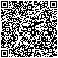 QR Code for bitcoin:bitcoin:bitcoin:bitcoin:bitcoin:bitcoin:bitcoin:bitcoin:bitcoin:bitcoin:bitcoin:bitcoin:bitcoin:bitcoin:bitcoin:bitcoin:bitcoin:bitcoin:bitcoin:litecoin:LN7YA4B6sHGUaExmqPd9LRwrcxWyyEwviD