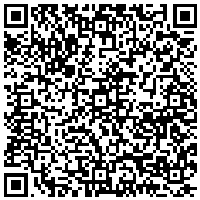 QR Code for bitcoin:bitcoin:bitcoin:bitcoin:bitcoin:bitcoin:bitcoin:bitcoin:bitcoin:bitcoin:bitcoin:bitcoin:bitcoin:bitcoin:bitcoin:bitcoin:bitcoin:bitcoin:bitcoin:litecoin:LNALeLbupDR3iArCU2R19my2PySYWmsPSm
