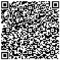QR Code for bitcoin:bitcoin:bitcoin:bitcoin:bitcoin:bitcoin:bitcoin:bitcoin:bitcoin:bitcoin:bitcoin:bitcoin:bitcoin:bitcoin:bitcoin:bitcoin:bitcoin:bitcoin:bitcoin:litecoin:LNBctvvjSLQLWFWHcs3muocYFX9QL2MjYF