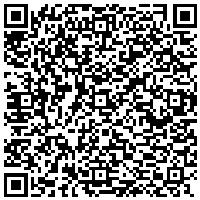 QR Code for bitcoin:bitcoin:bitcoin:bitcoin:bitcoin:bitcoin:bitcoin:bitcoin:bitcoin:bitcoin:bitcoin:bitcoin:bitcoin:bitcoin:bitcoin:bitcoin:bitcoin:bitcoin:bitcoin:litecoin:LNE2corTKPyLpJiW8Tav7j5owDF6XG68tc