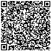 QR Code for bitcoin:bitcoin:bitcoin:bitcoin:bitcoin:bitcoin:bitcoin:bitcoin:bitcoin:bitcoin:bitcoin:bitcoin:bitcoin:bitcoin:bitcoin:bitcoin:bitcoin:bitcoin:bitcoin:litecoin:LNE3msB7Rbvt6NToevsimSez16bMF1vHkM