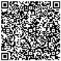 QR Code for bitcoin:bitcoin:bitcoin:bitcoin:bitcoin:bitcoin:bitcoin:bitcoin:bitcoin:bitcoin:bitcoin:bitcoin:bitcoin:bitcoin:bitcoin:bitcoin:bitcoin:bitcoin:bitcoin:litecoin:LNET9TcP3pSDvc2EygtmTqzW2GcWABH2DP