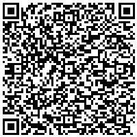 QR Code for bitcoin:bitcoin:bitcoin:bitcoin:bitcoin:bitcoin:bitcoin:bitcoin:bitcoin:bitcoin:bitcoin:bitcoin:bitcoin:bitcoin:bitcoin:bitcoin:bitcoin:bitcoin:bitcoin:litecoin:LNFJrGFGtxCBkec4G2LtBswvbvADehyKoh