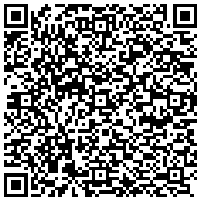 QR Code for bitcoin:bitcoin:bitcoin:bitcoin:bitcoin:bitcoin:bitcoin:bitcoin:bitcoin:bitcoin:bitcoin:bitcoin:bitcoin:bitcoin:bitcoin:bitcoin:bitcoin:bitcoin:bitcoin:litecoin:LNFjsBipdXUPFqe8FrJbdBit5KVsNYjVqZ