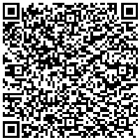 QR Code for bitcoin:bitcoin:bitcoin:bitcoin:bitcoin:bitcoin:bitcoin:bitcoin:bitcoin:bitcoin:bitcoin:bitcoin:bitcoin:bitcoin:bitcoin:bitcoin:bitcoin:bitcoin:bitcoin:litecoin:LNFxus8WRKBHucNMMcL7eD8oNT5Cydpbqc