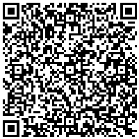 QR Code for bitcoin:bitcoin:bitcoin:bitcoin:bitcoin:bitcoin:bitcoin:bitcoin:bitcoin:bitcoin:bitcoin:bitcoin:bitcoin:bitcoin:bitcoin:bitcoin:bitcoin:bitcoin:bitcoin:litecoin:LNGED9XeLPJofzPnUSKdBmxV7PceCaS5pX