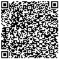QR Code for bitcoin:bitcoin:bitcoin:bitcoin:bitcoin:bitcoin:bitcoin:bitcoin:bitcoin:bitcoin:bitcoin:bitcoin:bitcoin:bitcoin:bitcoin:bitcoin:bitcoin:bitcoin:bitcoin:litecoin:LNH596LwtNU5KppY19sM4S1Jb7oiWdYYdP