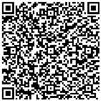 QR Code for bitcoin:bitcoin:bitcoin:bitcoin:bitcoin:bitcoin:bitcoin:bitcoin:bitcoin:bitcoin:bitcoin:bitcoin:bitcoin:bitcoin:bitcoin:bitcoin:bitcoin:bitcoin:bitcoin:litecoin:LNHQSWFEqyzCfxwGKyjFCBox8ZbogpU2fR