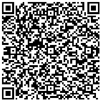 QR Code for bitcoin:bitcoin:bitcoin:bitcoin:bitcoin:bitcoin:bitcoin:bitcoin:bitcoin:bitcoin:bitcoin:bitcoin:bitcoin:bitcoin:bitcoin:bitcoin:bitcoin:bitcoin:bitcoin:litecoin:LNJACEJsGoa7UkYYMhSwJjEM56kt18jhBP