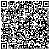 QR Code for bitcoin:bitcoin:bitcoin:bitcoin:bitcoin:bitcoin:bitcoin:bitcoin:bitcoin:bitcoin:bitcoin:bitcoin:bitcoin:bitcoin:bitcoin:bitcoin:bitcoin:bitcoin:bitcoin:litecoin:LNKGfqwHvdPCqo7aMSAzMqqAPi8u3BZ3VC
