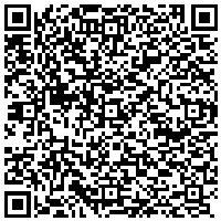 QR Code for bitcoin:bitcoin:bitcoin:bitcoin:bitcoin:bitcoin:bitcoin:bitcoin:bitcoin:bitcoin:bitcoin:bitcoin:bitcoin:bitcoin:bitcoin:bitcoin:bitcoin:bitcoin:bitcoin:litecoin:LNKnHiwHedYRc6NG2at7SQLgKwShQqxgtr