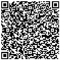 QR Code for bitcoin:bitcoin:bitcoin:bitcoin:bitcoin:bitcoin:bitcoin:bitcoin:bitcoin:bitcoin:bitcoin:bitcoin:bitcoin:bitcoin:bitcoin:bitcoin:bitcoin:bitcoin:bitcoin:litecoin:LNLcFLeGGVULKDEnkFUGzW97bVRBY4Umwt