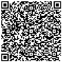 QR Code for bitcoin:bitcoin:bitcoin:bitcoin:bitcoin:bitcoin:bitcoin:bitcoin:bitcoin:bitcoin:bitcoin:bitcoin:bitcoin:bitcoin:bitcoin:bitcoin:bitcoin:bitcoin:bitcoin:litecoin:LNMkQuPRSyBXb6iUTfBZaC6CXWDhdaomqd