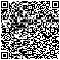 QR Code for bitcoin:bitcoin:bitcoin:bitcoin:bitcoin:bitcoin:bitcoin:bitcoin:bitcoin:bitcoin:bitcoin:bitcoin:bitcoin:bitcoin:bitcoin:bitcoin:bitcoin:bitcoin:bitcoin:litecoin:LNNC7ggykCiMVbSYbdHaePYVmECLRjaGgi