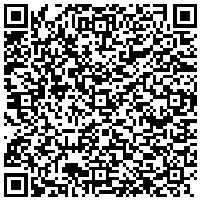 QR Code for bitcoin:bitcoin:bitcoin:bitcoin:bitcoin:bitcoin:bitcoin:bitcoin:bitcoin:bitcoin:bitcoin:bitcoin:bitcoin:bitcoin:bitcoin:bitcoin:bitcoin:bitcoin:bitcoin:litecoin:LNPBZ7M2scmgpBJAs2QyrSTjJSESSHBJwN