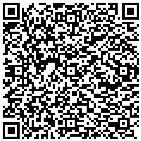 QR Code for bitcoin:bitcoin:bitcoin:bitcoin:bitcoin:bitcoin:bitcoin:bitcoin:bitcoin:bitcoin:bitcoin:bitcoin:bitcoin:bitcoin:bitcoin:bitcoin:bitcoin:bitcoin:bitcoin:litecoin:LNQ1Y72krtLPfJBLNNXkFixK2WR7arC8of