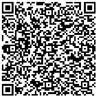 QR Code for bitcoin:bitcoin:bitcoin:bitcoin:bitcoin:bitcoin:bitcoin:bitcoin:bitcoin:bitcoin:bitcoin:bitcoin:bitcoin:bitcoin:bitcoin:bitcoin:bitcoin:bitcoin:bitcoin:litecoin:LNRzCvKiKcR4F65b4LE7TMx76BY62Z95YB