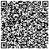 QR Code for bitcoin:bitcoin:bitcoin:bitcoin:bitcoin:bitcoin:bitcoin:bitcoin:bitcoin:bitcoin:bitcoin:bitcoin:bitcoin:bitcoin:bitcoin:bitcoin:bitcoin:bitcoin:bitcoin:litecoin:LNSfSPsHmLwijzt8UezBDof9C6hmL23g9s