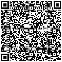 QR Code for bitcoin:bitcoin:bitcoin:bitcoin:bitcoin:bitcoin:bitcoin:bitcoin:bitcoin:bitcoin:bitcoin:bitcoin:bitcoin:bitcoin:bitcoin:bitcoin:bitcoin:bitcoin:bitcoin:litecoin:LNTCN8NBotFhyiGh3FpR2ebmZ4113dbsPw