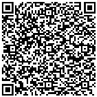 QR Code for bitcoin:bitcoin:bitcoin:bitcoin:bitcoin:bitcoin:bitcoin:bitcoin:bitcoin:bitcoin:bitcoin:bitcoin:bitcoin:bitcoin:bitcoin:bitcoin:bitcoin:bitcoin:bitcoin:litecoin:LNTYa766VVspqsSCcaEgnCfkyGToet6uTa