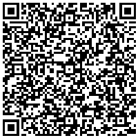 QR Code for bitcoin:bitcoin:bitcoin:bitcoin:bitcoin:bitcoin:bitcoin:bitcoin:bitcoin:bitcoin:bitcoin:bitcoin:bitcoin:bitcoin:bitcoin:bitcoin:bitcoin:bitcoin:bitcoin:litecoin:LNWBYVV1iFNzPerqBHWdJsCd5g3bYk363j