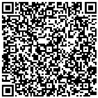 QR Code for bitcoin:bitcoin:bitcoin:bitcoin:bitcoin:bitcoin:bitcoin:bitcoin:bitcoin:bitcoin:bitcoin:bitcoin:bitcoin:bitcoin:bitcoin:bitcoin:bitcoin:bitcoin:bitcoin:litecoin:LNWP2VMmEYwKAM8a2Kyria3tCqFvTfg2CV