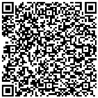 QR Code for bitcoin:bitcoin:bitcoin:bitcoin:bitcoin:bitcoin:bitcoin:bitcoin:bitcoin:bitcoin:bitcoin:bitcoin:bitcoin:bitcoin:bitcoin:bitcoin:bitcoin:bitcoin:bitcoin:litecoin:LNXZA1zcDMRC4jXjCC1okwgnxFeYV1jV3f