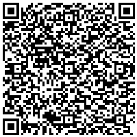 QR Code for bitcoin:bitcoin:bitcoin:bitcoin:bitcoin:bitcoin:bitcoin:bitcoin:bitcoin:bitcoin:bitcoin:bitcoin:bitcoin:bitcoin:bitcoin:bitcoin:bitcoin:bitcoin:bitcoin:litecoin:LNXrt2avRziGspgHWpbcALNogGvRoaFqo7