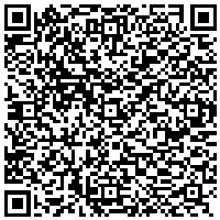 QR Code for bitcoin:bitcoin:bitcoin:bitcoin:bitcoin:bitcoin:bitcoin:bitcoin:bitcoin:bitcoin:bitcoin:bitcoin:bitcoin:bitcoin:bitcoin:bitcoin:bitcoin:bitcoin:bitcoin:litecoin:LNZCgxQfx2pRAj5HcUMxec9CyCg82bL3o7