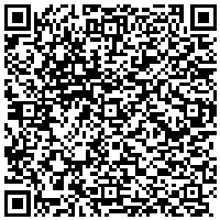 QR Code for bitcoin:bitcoin:bitcoin:bitcoin:bitcoin:bitcoin:bitcoin:bitcoin:bitcoin:bitcoin:bitcoin:bitcoin:bitcoin:bitcoin:bitcoin:bitcoin:bitcoin:bitcoin:bitcoin:litecoin:LNdCaqEBpTuJJzoK9FpZPdHJkE9CL73XFu