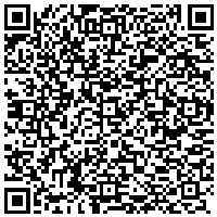 QR Code for bitcoin:bitcoin:bitcoin:bitcoin:bitcoin:bitcoin:bitcoin:bitcoin:bitcoin:bitcoin:bitcoin:bitcoin:bitcoin:bitcoin:bitcoin:bitcoin:bitcoin:bitcoin:bitcoin:litecoin:LNdgEBfZ95hCsV3p1mj2FV7wA7wt477Qic