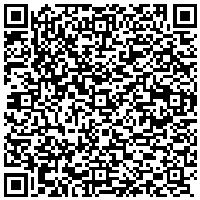 QR Code for bitcoin:bitcoin:bitcoin:bitcoin:bitcoin:bitcoin:bitcoin:bitcoin:bitcoin:bitcoin:bitcoin:bitcoin:bitcoin:bitcoin:bitcoin:bitcoin:bitcoin:bitcoin:bitcoin:litecoin:LNe2jPtpJbySCo7V1gP2eyCu6GxFbkhNDC