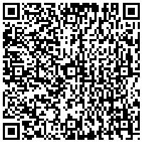 QR Code for bitcoin:bitcoin:bitcoin:bitcoin:bitcoin:bitcoin:bitcoin:bitcoin:bitcoin:bitcoin:bitcoin:bitcoin:bitcoin:bitcoin:bitcoin:bitcoin:bitcoin:bitcoin:bitcoin:litecoin:LNe5QaGghko5pbqX3rmz4UAxVTUZnW1PbT
