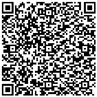 QR Code for bitcoin:bitcoin:bitcoin:bitcoin:bitcoin:bitcoin:bitcoin:bitcoin:bitcoin:bitcoin:bitcoin:bitcoin:bitcoin:bitcoin:bitcoin:bitcoin:bitcoin:bitcoin:bitcoin:litecoin:LNe67RtAzmpMNKpK9GSgPgcChn57ABtG1y