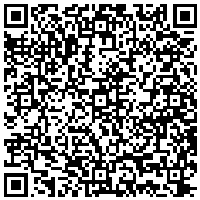 QR Code for bitcoin:bitcoin:bitcoin:bitcoin:bitcoin:bitcoin:bitcoin:bitcoin:bitcoin:bitcoin:bitcoin:bitcoin:bitcoin:bitcoin:bitcoin:bitcoin:bitcoin:bitcoin:bitcoin:litecoin:LNeDNLPKMzRTK5PpPuGUM15V5KXerhLLTc